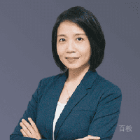 特约主讲老师解慧超老师