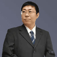 特约主讲老师王旭老师