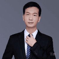 特约主讲老师梁浚彬老师