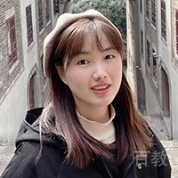 特约主讲老师汪明武