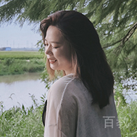 特约主讲老师赵秋玲
