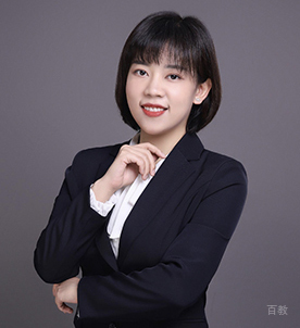 李老师