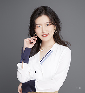 冯老师