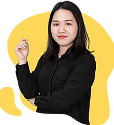 小雪儿老师