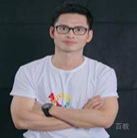 王磊美