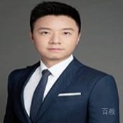 胡彤美