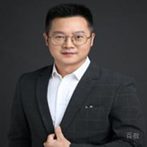 张志明