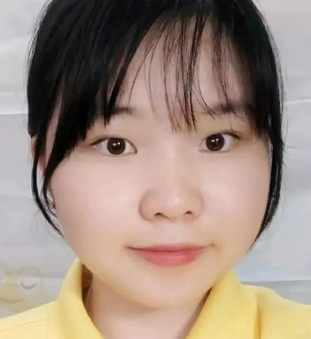 宝蜜老师