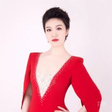 温婧媛