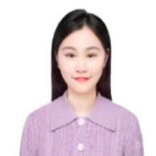 特约主讲老师郭奕彤老师