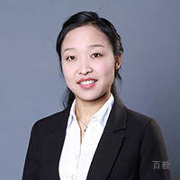 王克晶老师