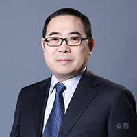 刘苍松老师