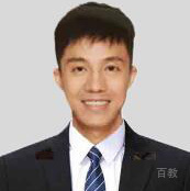 胡逸闻