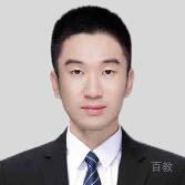 郭吴