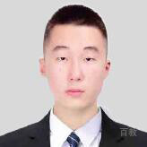 杨若辰