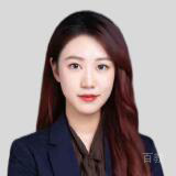 杨一诺