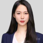 钱晚露