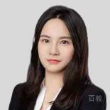 周家佳