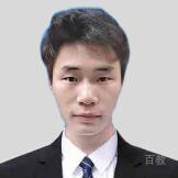 方旭