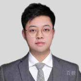 秦字恒