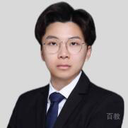 李世奇