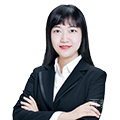 武汉新东方考研特约主讲老师韩勤勤