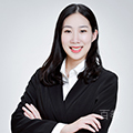 武汉新东方考研特约主讲老师江帆