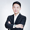 武汉新东方考研特约主讲老师刘畅