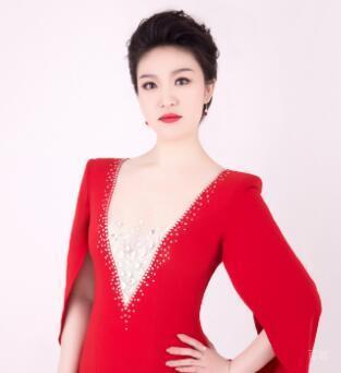 特约主讲老师温婧媛