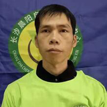 特约主讲老师颜慧