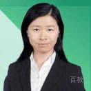 孙昕露