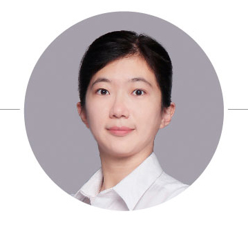 徐灵哲