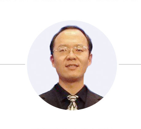 朱云海