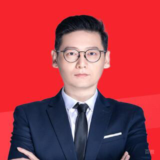王喆