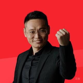 石磊