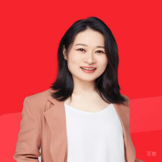 连俊霞