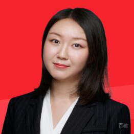 冯三学