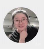 上海建桥融中特约主讲老师李麦老师