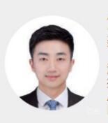 潘家宽老师