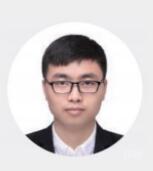 张灿宇老师