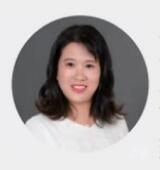 顾瑛老师