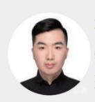 殷嘉炜老师