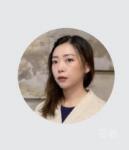宋丹老师