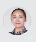 汤美娜老师