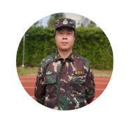 李亚军