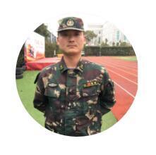 李鹏