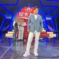 李小明