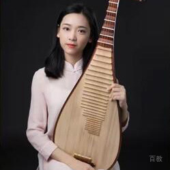 罗钰雯