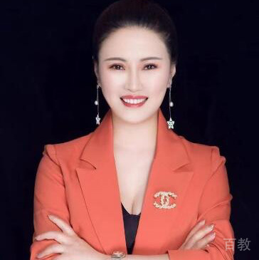 芳芳导师