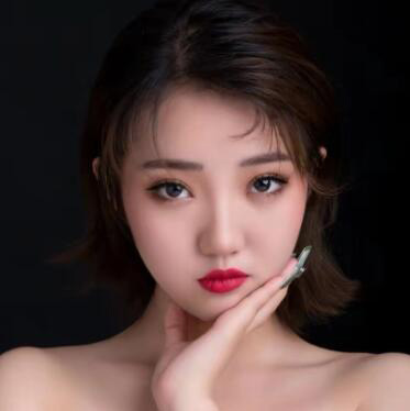 婧婧老师